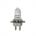 Лампа галогенна Osram 64251 HLX 20W 6V PG22