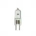 Лампа галогенна Osram 64665 HLX A1/166 400W 36V G6.35