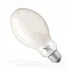 Лампа ртутно-вольфрамова (ДРВ) PHILIPS ML250 E27 201393