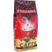 Кава в зернах Ferarra 100% Arabica 1 кг | Преміум арабіка середнього обсмажування, м'який смак