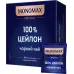 Чай чорний Мономах 100% Цейлон 2 г х 100 пакетиків