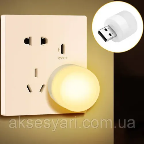 Металологана лампа Sylvania BriteLux HSI-THX 250W/NDL/CL//E40 трубчаста колба прозора