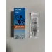 Лампа спец призначення Osram 24v 250w 64657 300 годин HLX
