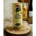 Олія оливкова Vesuvio Extra Virgin 1 л (жерстяна банка), перший холодний віджим, Італія