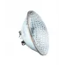 Світлодіодна лампа Osram LED Star Classic A65 9W/840 12-36V E27 матове, холодне світло