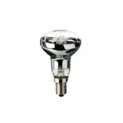 Галогенна лампа Bellight R50 230V 42W E14 під диммер