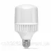 LED лампа VIDEX A80 30W E27 5000K