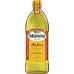 Оливкова олія Monini Anfora 1 л (для смаження та випічки), Італія, рафінована