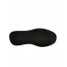 Мокасини чоловічі літні чорні 40 - 45
