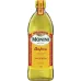 Олія для смаження Monini Anfora 1л, оливкова рафінована (Італія), без запаху та гіркоти