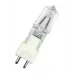 OSRAM 64640 HLX 150W 24V G6.35 галогенная лампа