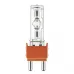 OSRAM 64640 HLX 150W 24V G6.35 галогенная лампа