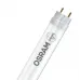 OSRAM 64640 HLX 150W 24V G6.35 галогенная лампа