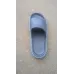 Шльопанці чоловічі сині піна ЕВА. Легкі сланці для пляжу та басейну 41-46