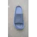 Шльопанці чоловічі сині піна ЕВА. Легкі сланці для пляжу та басейну 41-46 46