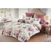 Постільна білизна в подарунковій коробці Laura Grand - Dufal - 4