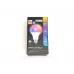 Світлодіодна лампа RGB E27 з підтримкою Bluetooth, 10 Вт Tuya