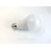 Світлодіодна лампа RGB E27 з підтримкою Bluetooth, 15 Вт Tuya