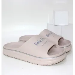 Шльопанці жіночі на літо з піни 41