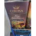 Оливкове масло 5 літрів. Виробники Італія і Греція.