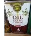 Оливкове масло 5 літрів. Виробники Італія і Греція.