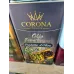 Оливкове масло 5 літрів. Виробники Італія і Греція.