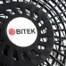 Вентилятор підлоговий BITEK 18