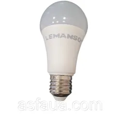 Лампа LED15W E27 Lemanso 4000K 1350LM