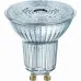 Рефлекторна лампа OSRAM LED Star PAR16 з кутом огляду 36°, цоколь GU10, 4,3 Вт, деннийбілий 6 шт