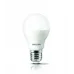 Світлодіодна лампа ESS LEDBulb 7W E27 4000K 230V 1CT/12 RCA 929002299087