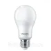 Світлодіодна лампа ESS LEDBulb 7W E27 6500K 230V 1CT/12 RCA 929002299187