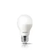 Світлодіодна лампа ESS LEDBulb 7W E27 6500K 230V 1CT/12 RCA 929002299187
