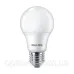 Світлодіодна лампа ESS LEDBulb 7W E27 6500K 230V 1CT/12 RCA 929002299187