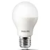 Світлодіодна лампа ESS LEDBulb 7W E27 6500K 230V 1CT/12 RCA 929002299187