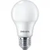 Світлодіодна лампа Ecohome LED Bulb 9W 720lm E27 865 RCA PHILIPS 929002299117