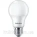 Світлодіодна лампа Ecohome LED Bulb 9W 720lm E27 865 RCA PHILIPS 929002299117