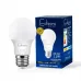 Світлодіодна лампа ESS LEDBulb 11W E27 4000K 230V 929002299787