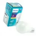 Світлодіодна лампа ESS LEDBulb 11W E27 3000K 230V RCA Essential Philips 929002299587