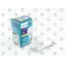 Світлодіодна лампа ESS LEDBulb 11W E27 3000K 230V RCA Essential Philips 929002299587
