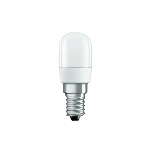 LED лампа для холодильника ІСКРА 2W E14 4000K для холодильника