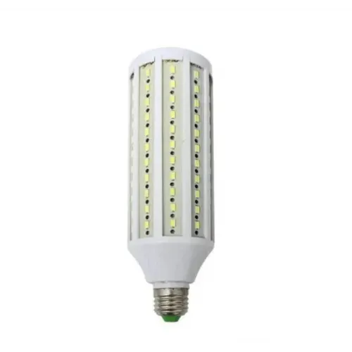 Лампа галогенна Philips 230v 200w R7s 118mm Brilliant K7