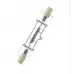 Лампа галогенна Philips 230v 200w R7s 118mm Brilliant K7