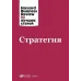 Жіночі зимові черевики-дутики на 2 блискавки. Теплі короткі чоботи на хутрі (37-42 р) 39