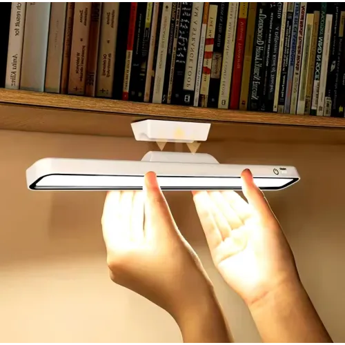 Світлодіодна лампа 48 см 40 LED Без акумулятора