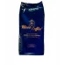 Кава в зернах Ricco Coffee Prima Blau Espresso 1 кг | Німецька якість, Насичений еспресо, Exclusive Collection