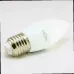Лампа C37 E27 BIOM 4W 4500K BT-548