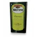 Оливкова олія Monini Classico Extra Virgin 5 л (Італія), класична олія холодного віджиму в каністрі