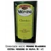 Оливкова олія Monini Classico Extra Virgin 5 л (Італія), класична олія холодного віджиму в каністрі