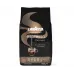 Кава в зернах Lavazza Espresso Italiano Classico 1 кг 100% Арабіка, Італійська кава Лавацца Еспресо