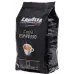 Кава в зернах Lavazza Espresso Italiano Classico 1 кг 100% Арабіка, Італійська кава Лавацца Еспресо